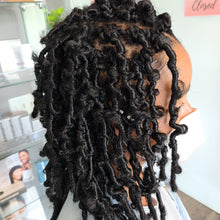 Load image into Gallery viewer, "RELAX"