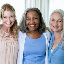 Load image into Gallery viewer, "HARMONY"