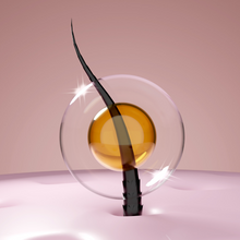 Load image into Gallery viewer, "PEACE"