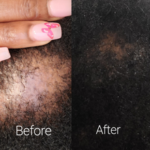 Load image into Gallery viewer, "LUXURY"