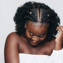 Load image into Gallery viewer, "RELAX"