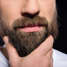 Load image into Gallery viewer, "SERENITY"