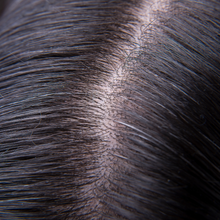 Load image into Gallery viewer, "LUXURY"