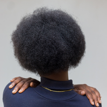 Load image into Gallery viewer, "SERENITY"