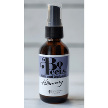 Load image into Gallery viewer, "HARMONY"