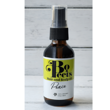 Load image into Gallery viewer, "PEACE"