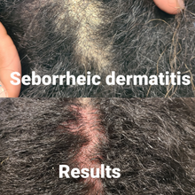 Load image into Gallery viewer, "LUXURY"