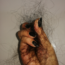 Load image into Gallery viewer, "HARMONY"