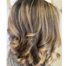 Load image into Gallery viewer, "HARMONY"