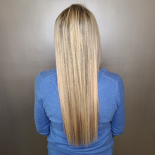 Load image into Gallery viewer, "PEACE"