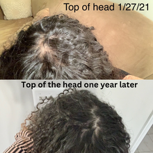 Load image into Gallery viewer, "LUXURY"