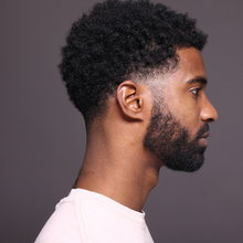 Load image into Gallery viewer, "SERENITY"