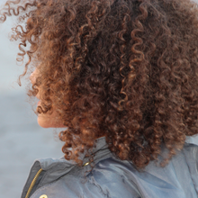 Load image into Gallery viewer, "SERENITY"