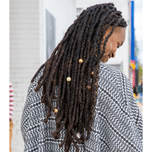 Load image into Gallery viewer, "RELAX"